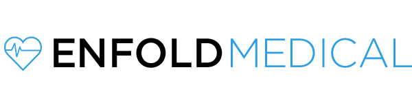 WP Enfold Medical